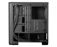MODECOM Oberon Pro USB 3.0 czarna - 398124 - zdjęcie 2
